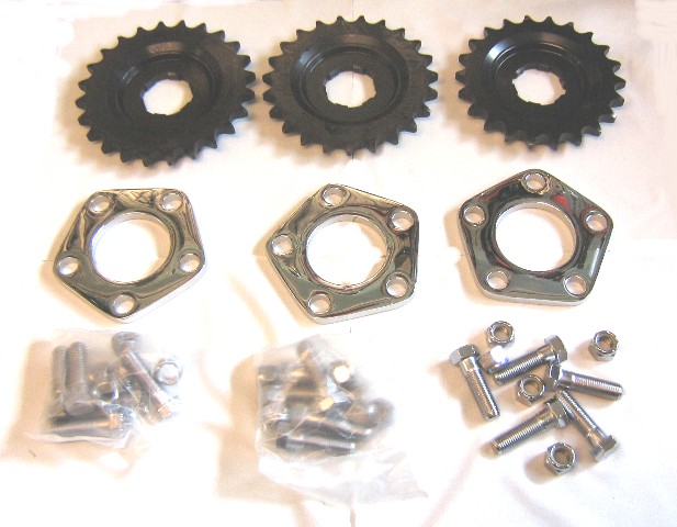 4.speed offset